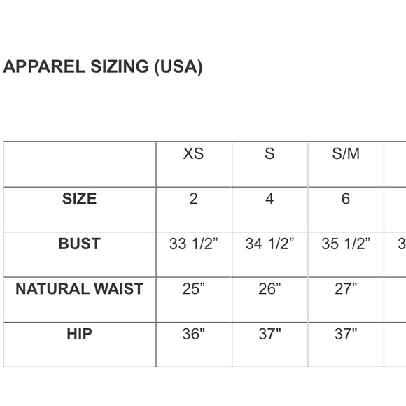 Alberto Makali blazer in celery green XS - Picture 8 of 8